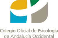 Colegio Oficial de Psicología Andalucía Occidental