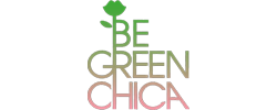 Be Green Chica