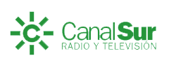 Canal Sur Radio y Televisión