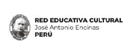 Red educativa cultural. Jose Antonio Encinas. Perú