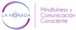 La Morada. Mindfulness y Comunicación Consciente.